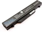 coreparts-laptop-battery-for-hp-6336wh-pojemnosc-4400-mah