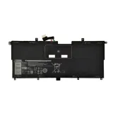 dell-battery-46whr-4-cell
