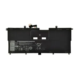 dell-battery-46whr-4-cell