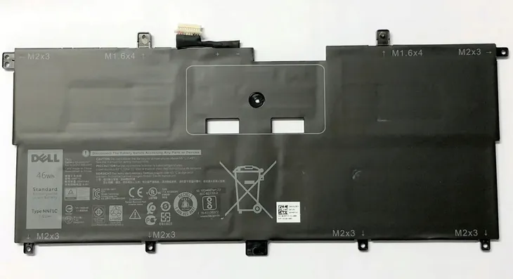 dell-battery-46whr-4-cell-pojemnosc-5940-mah