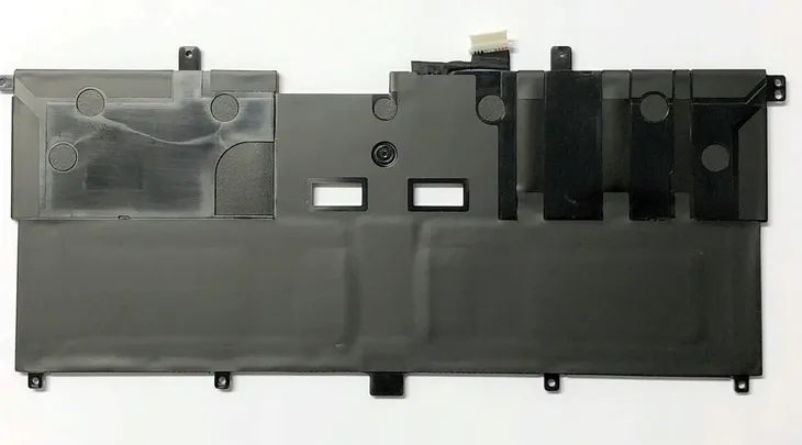 dell-battery-46whr-4-cell-kod-producenta-hmpfh-nnf1c