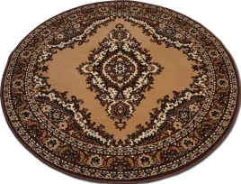 orientalny-klasyczny-dywan-kolo-tradycjny-braz-alfa-okragly-160-cm