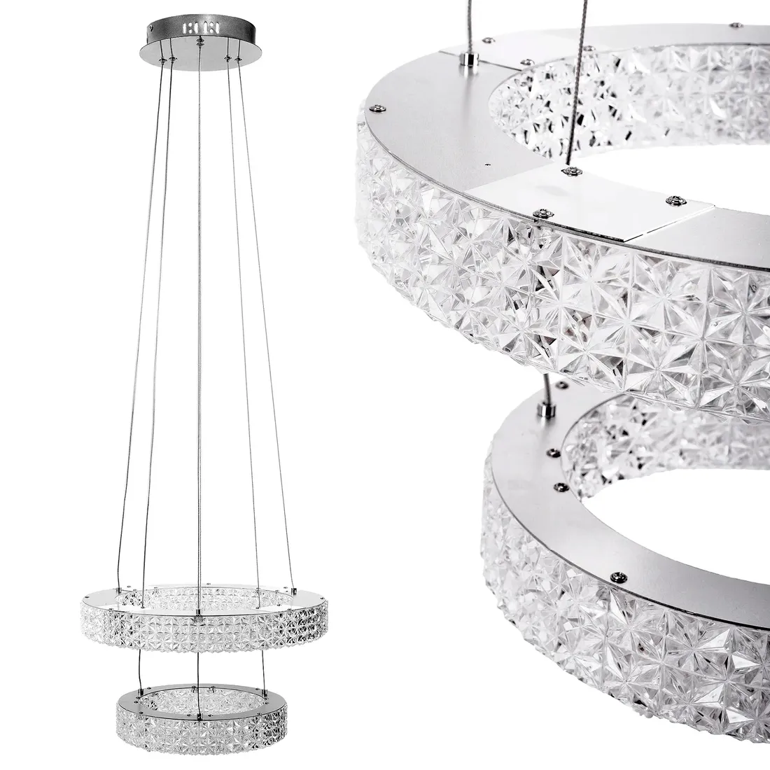 lampa-ms006-cp-chrome-stan-nowy
