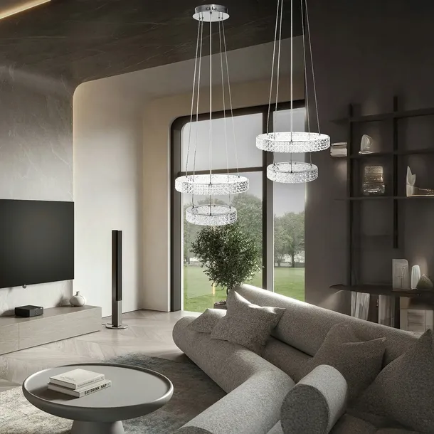 lampa-ms006-cp-chrome-dlugosc-wysokosc-120-cm