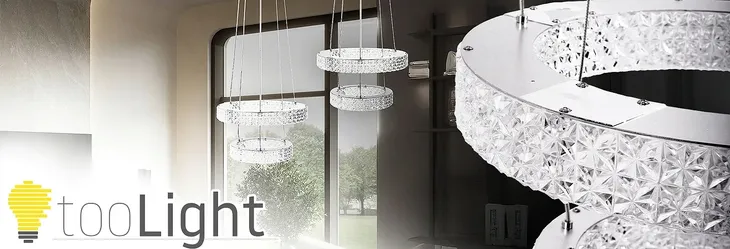 lampa-ms006-cp-chrome-liczba-punktow-swiatla-2