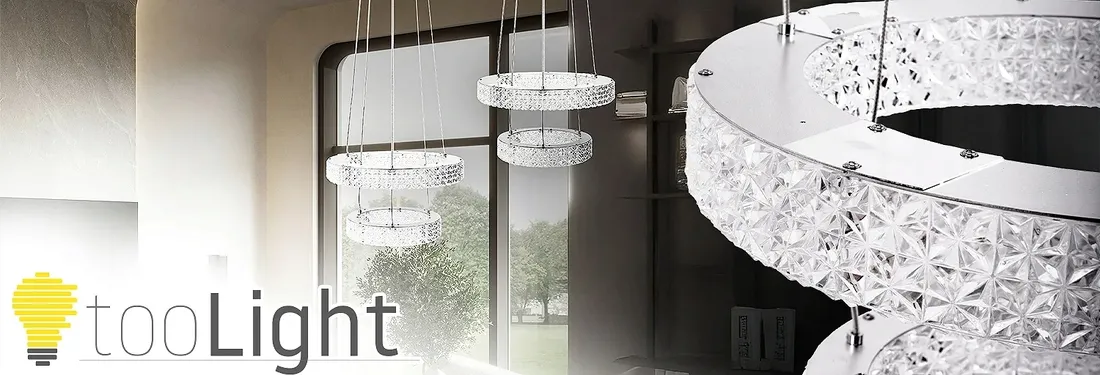 lampa-ms006-cp-chrome