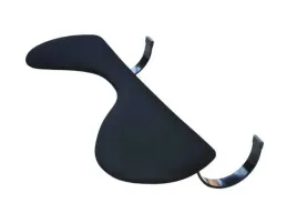 podkladka-pod-przedramie-jobmate-3-cm-x-69-cm