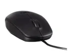 dell-kit-mse-usb-lt-bb-ms116-lton-b