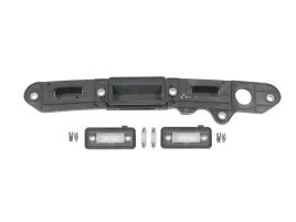 klamka-mikrostyk-pokrywy-tylnej-vw-1td827574a