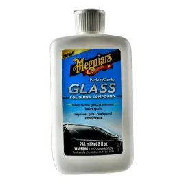 meguiars-perfectclarity-glass-polishing-compound