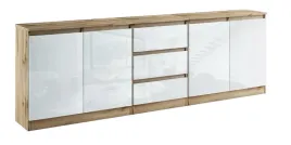059078-komoda-zestaw-4d3s-256cm-wotan-polysk-kolory