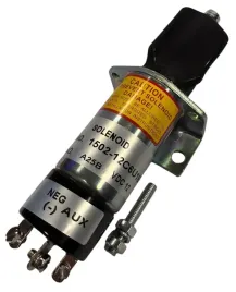 cewka-gaszenia-silnika-1502-12c6u1b1s1-sa-3452-t-2848231-1502-12c6u1b1-3pin