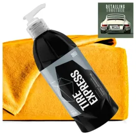 gyeon-q2m-tire-express-trwaly-dressing-do-opon-matowe-wykonczenie-500ml