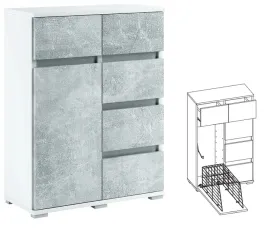 102014-regal-slupek-szafka-lazienkowa-62-100-kosz-bialy-beton