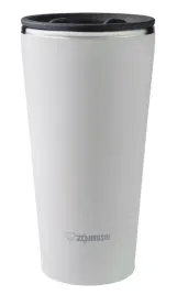 kubek-termiczny-zojirushi-sx-fse45-wa-450-ml-bialy