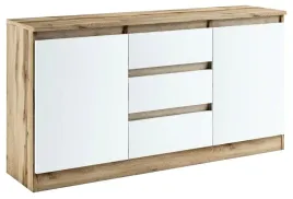 019066-duza-komoda-2d3s-110cm-wotan-bialy-kolory