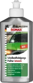 sonax-intensiv-politura-do-czyszczenia-szkla-250ml