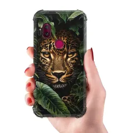 etui-do-motorola-one-hyper-antishock-wytrzymaly-case-tygrysy-solidne-wzory