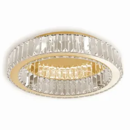 lampa-sufitowa-led-krysztalowa-plafon-zloty-40cm-glamour-toolight
