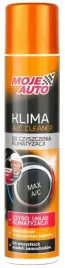 moje-auto-preparat-do-czyszczenia-klimatyzacji