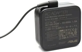 zasilacz-do-laptopa-asus-ac-adapter-65w-19v-19v-0a001-00041600
