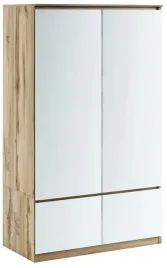 064066-wysoka-pojemna-szafa-4d-81x55x205-wotan-bialy-kolory
