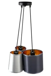 lampa-sufitowa-wiszaca-industrial-loft-mix-kolorow