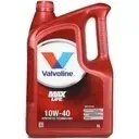 olej-valvoline-maxlife-10w40-5l
