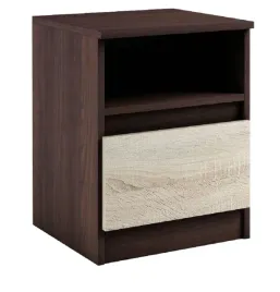 001043-szafka-nocna-1s-duza-40-54-wenge-sonoma-kolory