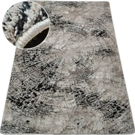 porzadny-gruby-tkany-dywan-fryz-3d-160x220-cm