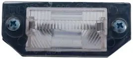 podswietlenie-tablicy-led-vw-passat-b5-96-00