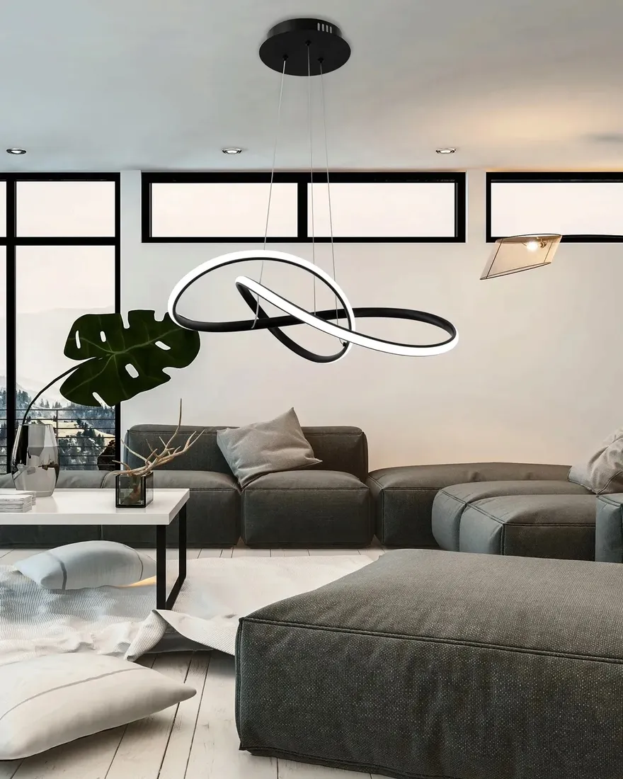 lampa-app395-cp-black-stan-nowy