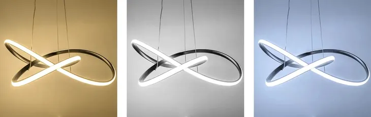 lampa-app395-cp-black-dlugosc-wysokosc-113-cm