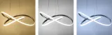 lampa-app395-cp-black-dlugosc-wysokosc-113-cm