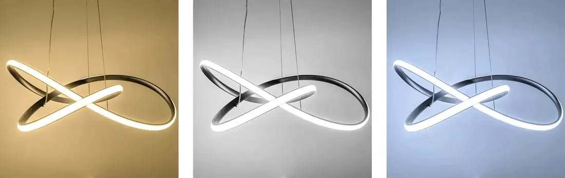 lampa-app395-cp-black