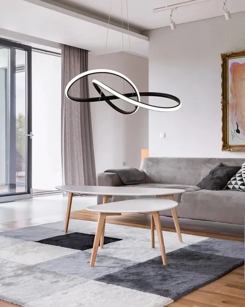 lampa-app395-cp-black-srednica-szerokosc-klosza-52-cm