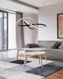 lampa-app395-cp-black-srednica-szerokosc-klosza-52-cm