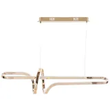 lampa-wiszaca-led-sufitowa-zlota-elegancka-glamour-wezel-toolight