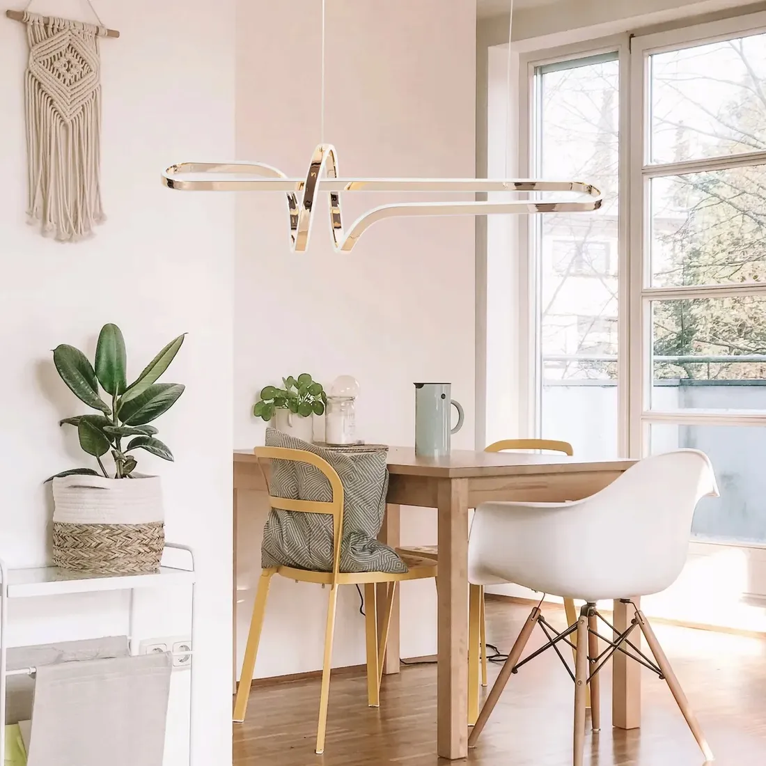 lampa-wiszaca-led-sufitowa-zlota-elegancka-glamour-wezel-toolight