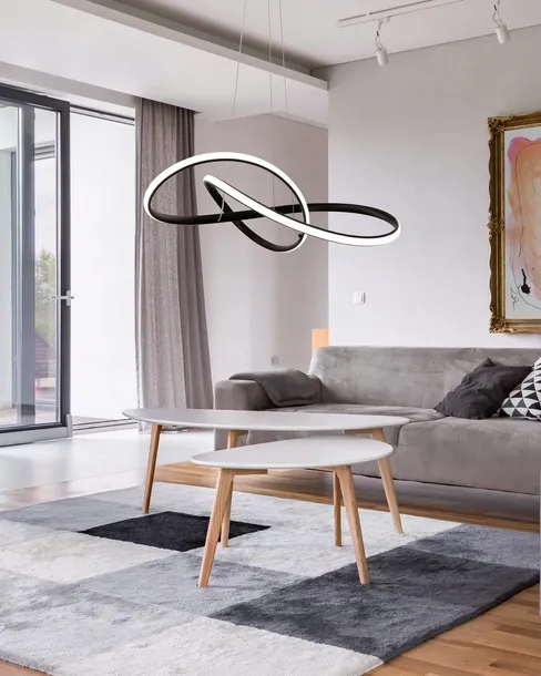 lampa-app395-cp-black-kolekcja-app395-cp