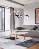 lampa-app395-cp-black-kolekcja-app395-cp