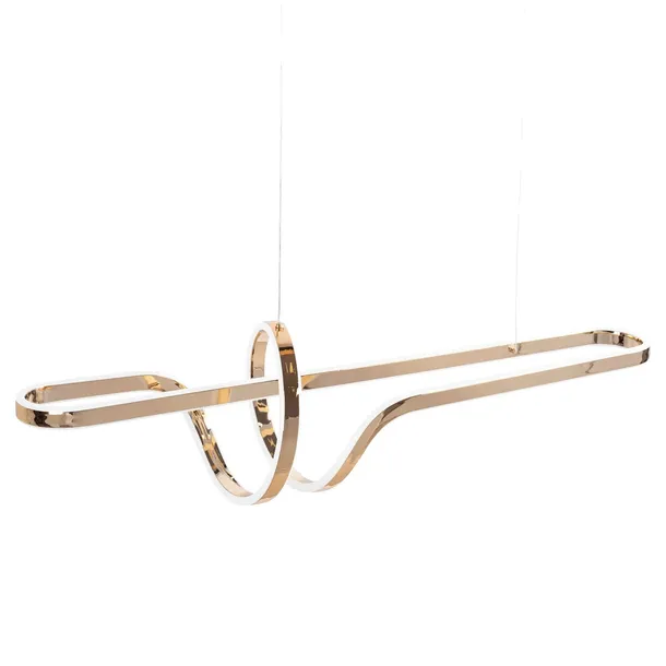 lampa-wiszaca-led-sufitowa-zlota-elegancka-glamour-wezel-toolight-kolor-bialy-zloty