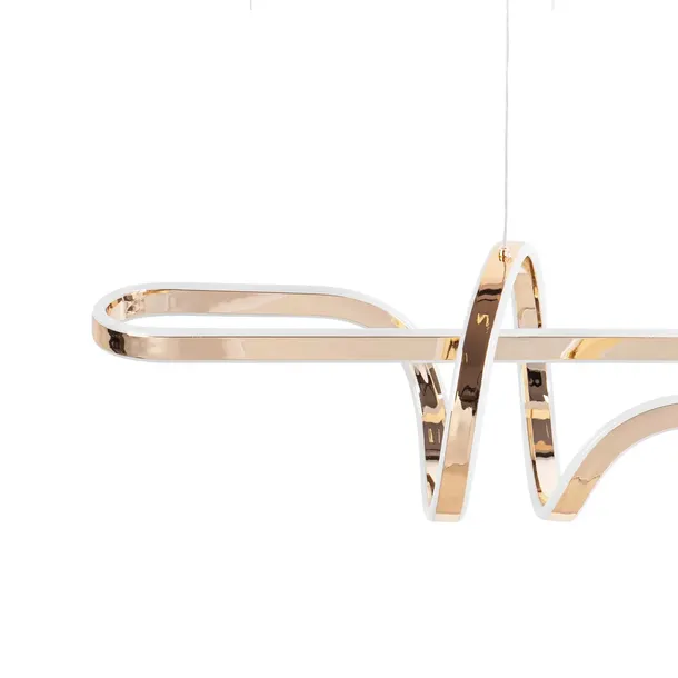 lampa-wiszaca-led-sufitowa-zlota-elegancka-glamour-wezel-toolight-pomieszczenie-biuro-inne-pomieszczenie-jadalnia-korytarz-schody-kuchnia-lazienka-pokoj-dzieciecy-salon-sypialnia-uniwersalne