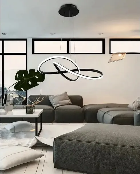 lampa-app395-cp-black-stan-opakowania-oryginalne