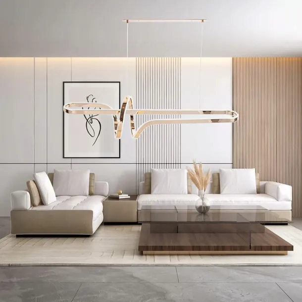 lampa-wiszaca-led-sufitowa-zlota-elegancka-glamour-wezel-toolight-dlugosc-wysokosc-101-5-cm