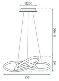 lampa-app395-cp-black-barwa-swiatla-zmienna