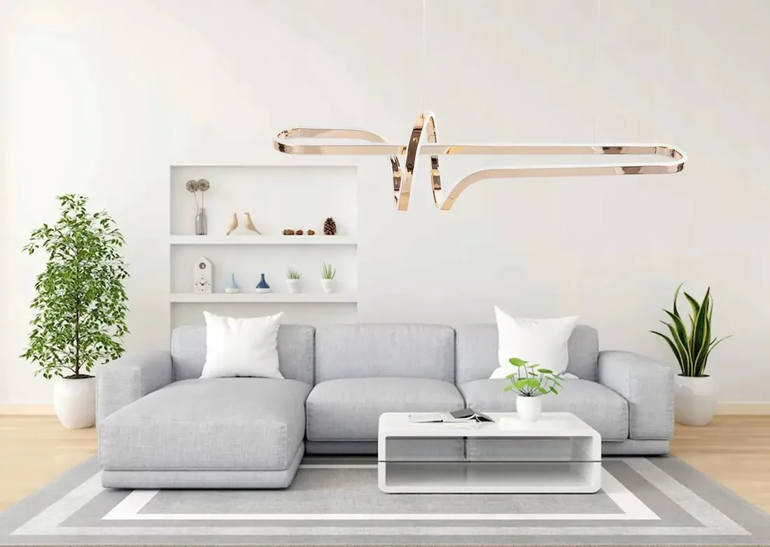 lampa-wiszaca-led-sufitowa-zlota-elegancka-glamour-wezel-toolight