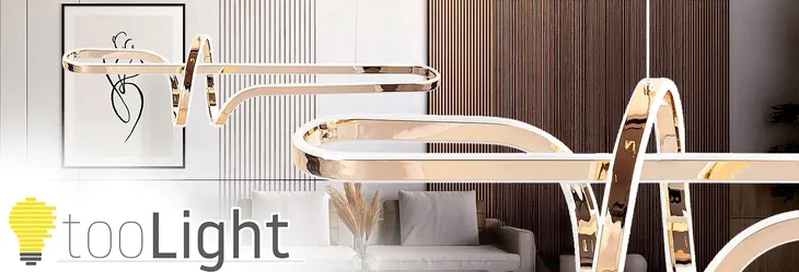 lampa-wiszaca-led-sufitowa-zlota-elegancka-glamour-wezel-toolight-liczba-punktow-swiatla-1