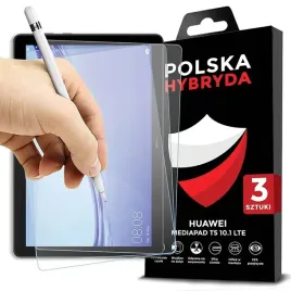 3w1-folia-matowa-paper-feel-na-tablet-do-mediapad-t5-10-10-1-1-lte-jakosc
