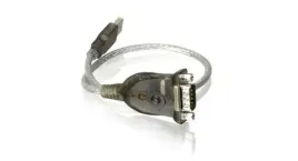 adapter-iogear-usb-to-serial-rs232-db9